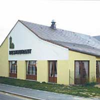 Hotel CAMPANILE ARGENTEUIL, Paris, France