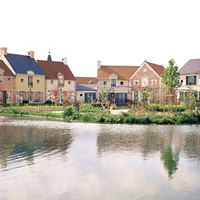 5 photo hotel MARRIOTT VACATION CLUB VILLAGE, Paris, France