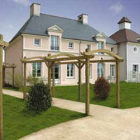 7 photo hotel MARRIOTT VACATION CLUB VILLAGE, Paris, France