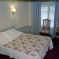 6 photo hotel SEVRES SAINT GERMAIN HOTEL, Paris, France