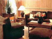 2 photo hotel BEST WESTERN ARAMIS SAINT-GERMAIN, Paris, France