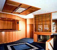 2 photo hotel EMERAUDE HOTEL PLAZA ETOILE, Paris, France