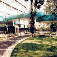 Hotel COURTYARD PARIS NEUILLY, Paris, France