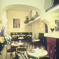 3 photo hotel HOTEL PAX, Paris, France