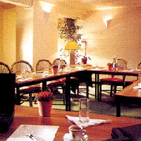 3 photo hotel HOTEL DE L ORCHIDEE, Paris, France