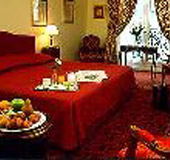 3 photo hotel LE CLARIDGE CHAMPS ELYSEES, Paris, France