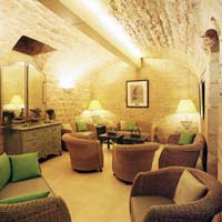 6 photo hotel HOTEL DES DUCS D ANJOU, Paris, France