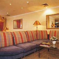 Hotel HOTEL ALLEGRO, Paris, France