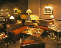 3 photo hotel BEST WESTERN JARDIN DE CLUNY, Paris, France