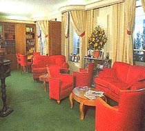 3 photo hotel ARC DE TRIOMPHE ETOILE, Paris, France