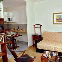 2 photo hotel APPART VALLEY AUSTERLITZ, Paris, France