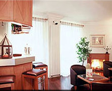 2 photo hotel BEST WESTERN HOTEL EIFFEL CAMBRONNE, Paris, France