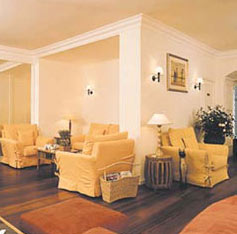 3 photo hotel BEST WESTERN HOTEL EIFFEL CAMBRONNE, Paris, France