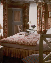 2 photo hotel ATEL HOTEL DU PANTHEON, Paris, France