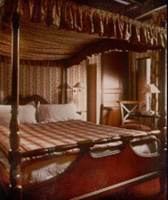 3 photo hotel ATEL HOTEL DU PANTHEON, Paris, France