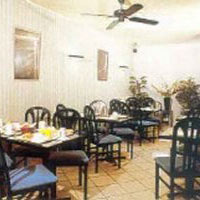 Hotel MY HOTEL IN FRANCE LEVALLOIS, Paris, France