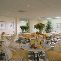 3 photo hotel HOTEL AUTEUIL TOUR EIFFEL, Paris, France