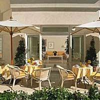 4 photo hotel HOTEL AUTEUIL TOUR EIFFEL, Paris, France