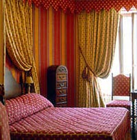 3 photo hotel GRAND HOTEL DECHAMPAIGNE, Paris, France