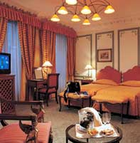 Hotel NEW HOTEL ROBLIN, Paris, France