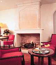 3 photo hotel HOLIDAY INN PARIS VERSAILLES B, Paris, France