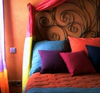 Hotel VILLA ROYAL MONTSOURIS, Paris, France