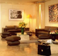 3 photo hotel BEST WESTERN ASTORIA OPERA -PARIS, Paris, France