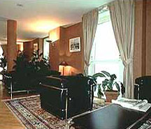 4 photo hotel BEST WESTERN BRETAGNE MONTPARNASSE, Paris, France