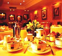 6 photo hotel VILLA MONTPARNASSE, Paris, France