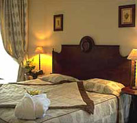 Hotel VILLA MONTPARNASSE, Paris, France