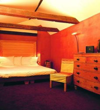 2 photo hotel ARTUS DESIGN HOTEL, Paris, France