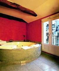 3 photo hotel ARTUS DESIGN HOTEL, Paris, France