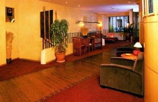 Hotel ARTUS DESIGN HOTEL, Paris, France