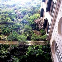 Hotel EXCLUSIVE PERSHING HALL ELYSEES, Paris, France