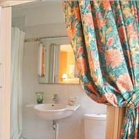 6 photo hotel HOTEL DE LA MOTTE PICQUET, Paris, France