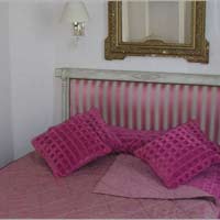 7 photo hotel HOTEL DE LA MOTTE PICQUET, Paris, France