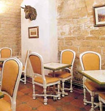 4 photo hotel BEST WESTERN BELLOY ST GERMAIN, Paris, France