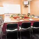 2 photo hotel BEST WESTERN HOTEL DE WEHA, Paris, France