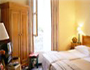 Hotel BEST WESTERN HOTEL DE WEHA, Paris, France