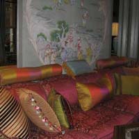 2 photo hotel HOTEL DANIEL, Paris, France