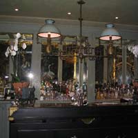 3 photo hotel HOTEL DANIEL, Paris, France