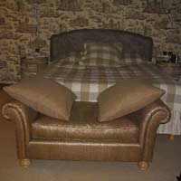 4 photo hotel HOTEL DANIEL, Paris, France