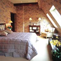 6 photo hotel HOTEL DANIEL, Paris, France