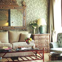 7 photo hotel HOTEL DANIEL, Paris, France