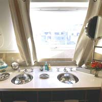 8 photo hotel HOTEL DANIEL, Paris, France