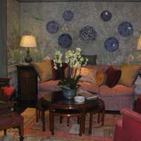 Hotel HOTEL DANIEL, Paris, France