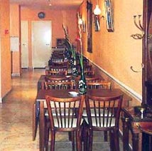 2 photo hotel ATEL LUTECE, Paris, France