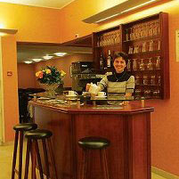 2 photo hotel CLASSICS PARC DES EXOPOSITIONS, Paris, France