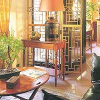 2 photo hotel HOTEL DU MONT DORE, Paris, France