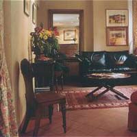 3 photo hotel HOTEL DU MONT DORE, Paris, France